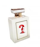 Perfume of your choice