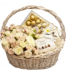 Super Gift For any occasion