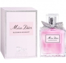Christian Dior Miss Dior Blooming Bouquet
