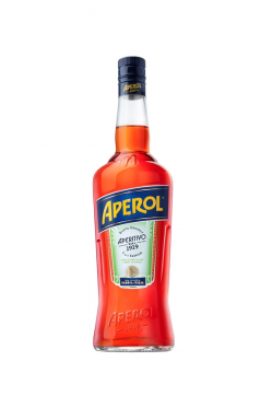 Aperol (Аперитив)