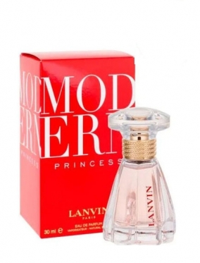 Lanvin Modern Princess