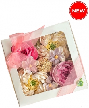 A Cute Palatable Zephyr Box, 2 sizes