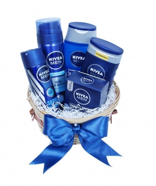 Набір для Мачо