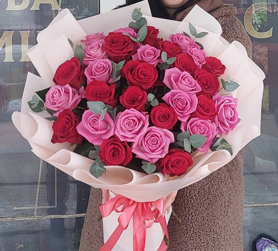 Фото доставки