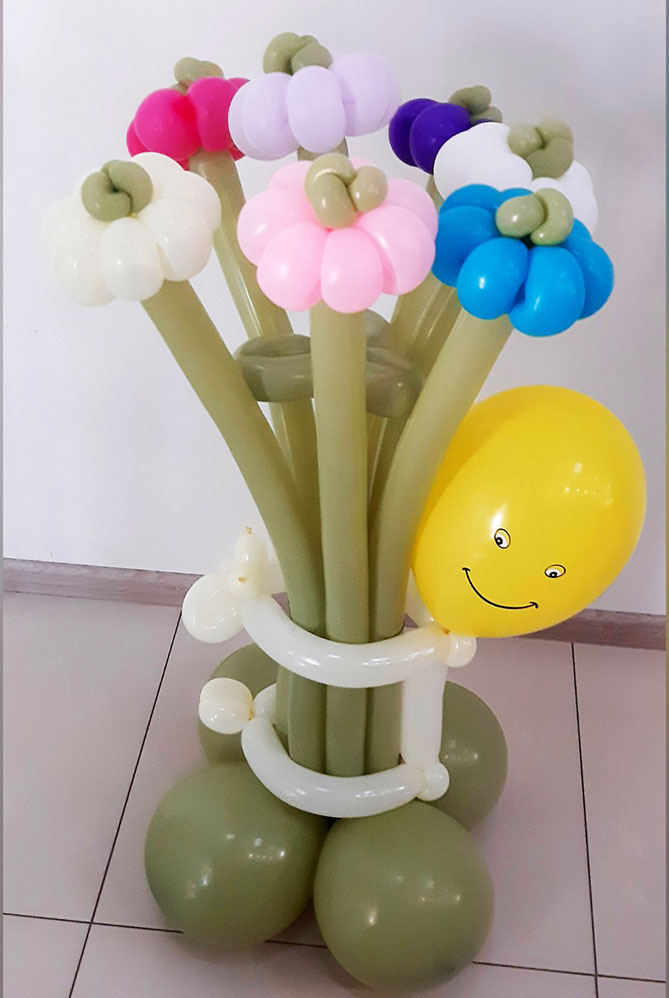 Фото доставки