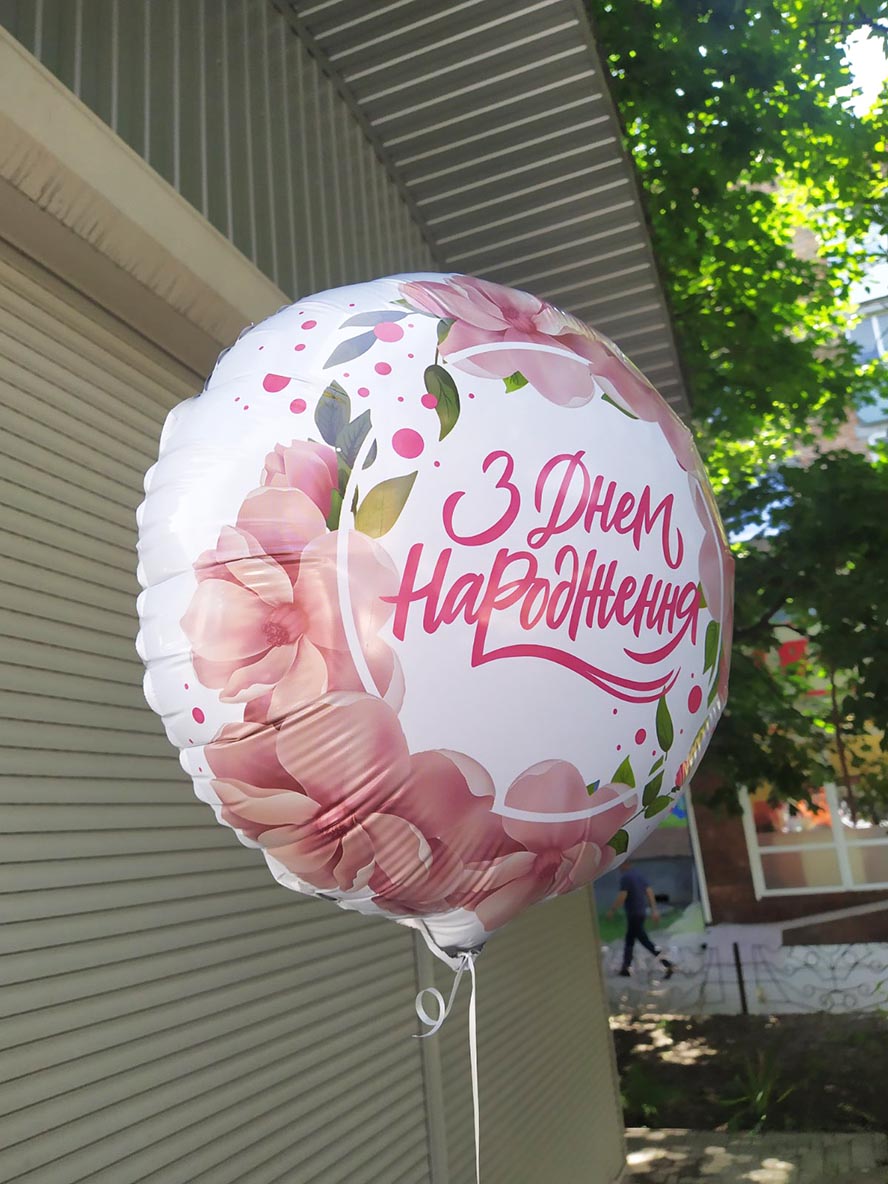 Фото доставки