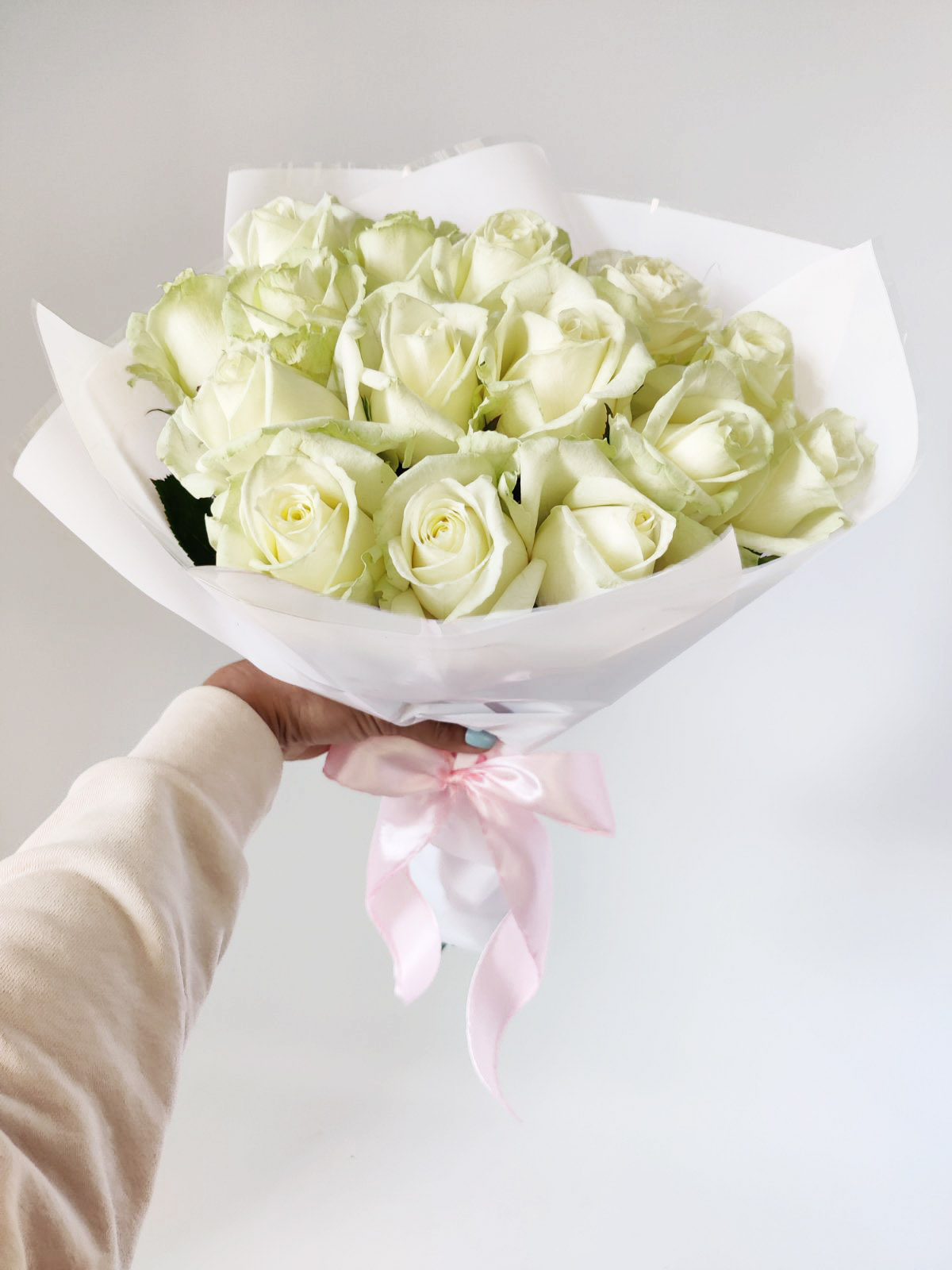 Фото доставки