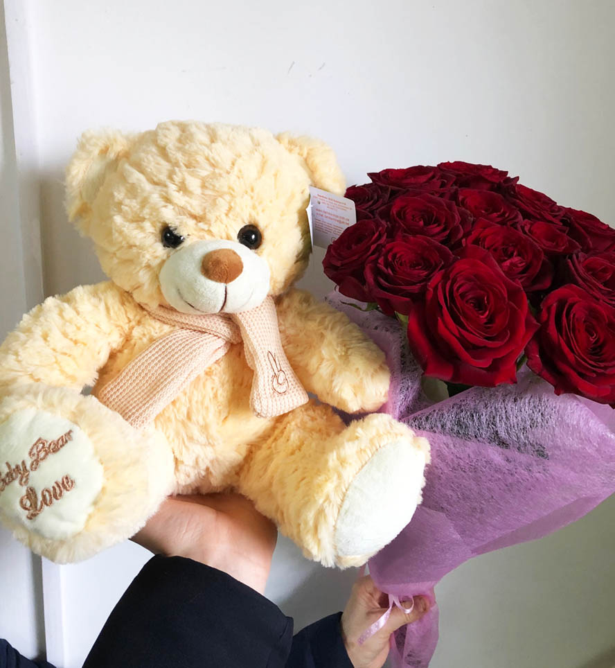 Фото доставки