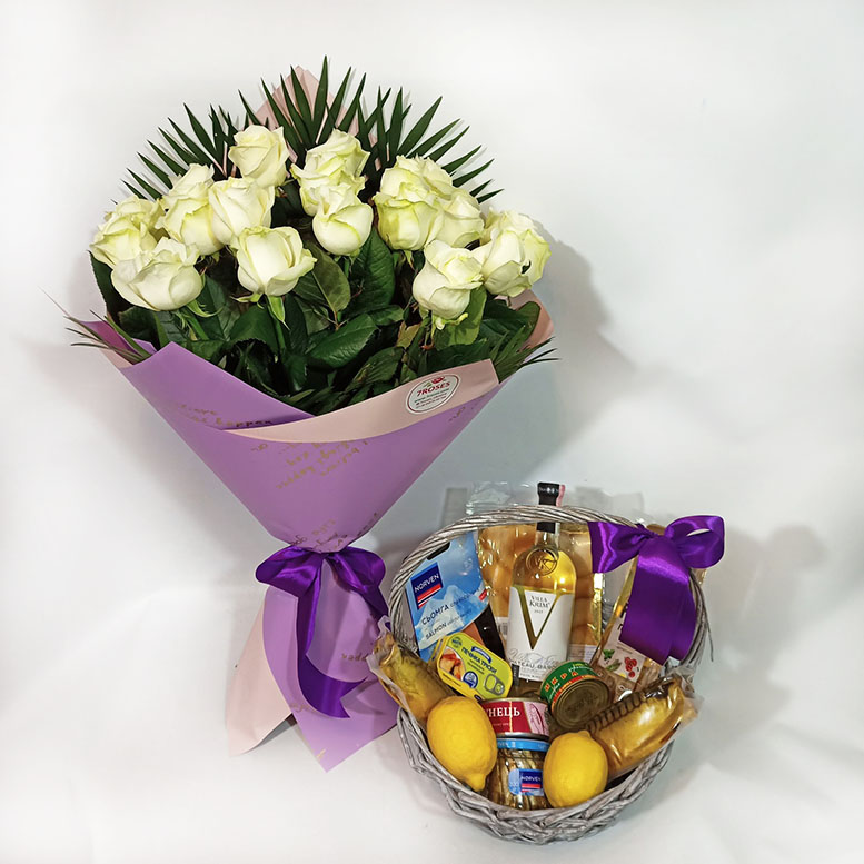 Фото доставки