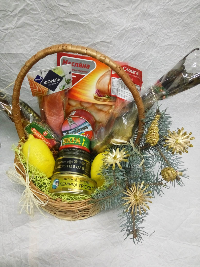 Фото доставки