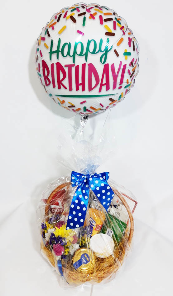 Фото доставки