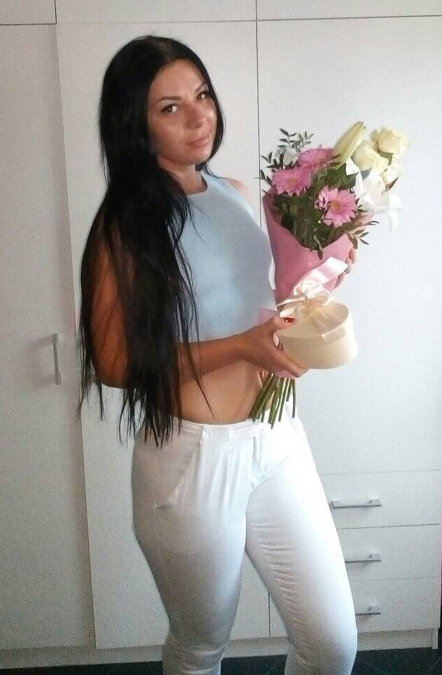 Фото доставки