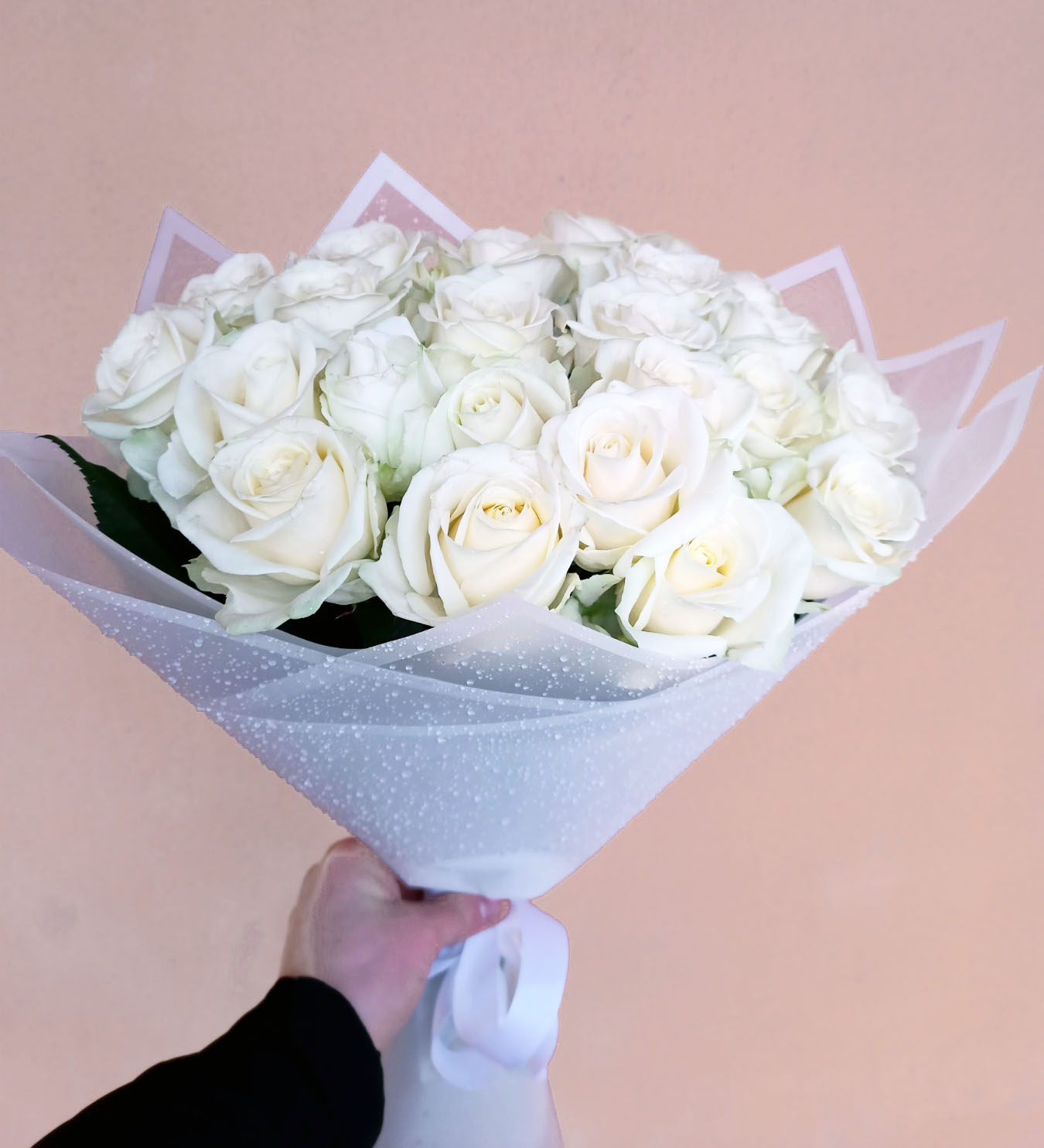 Фото доставки