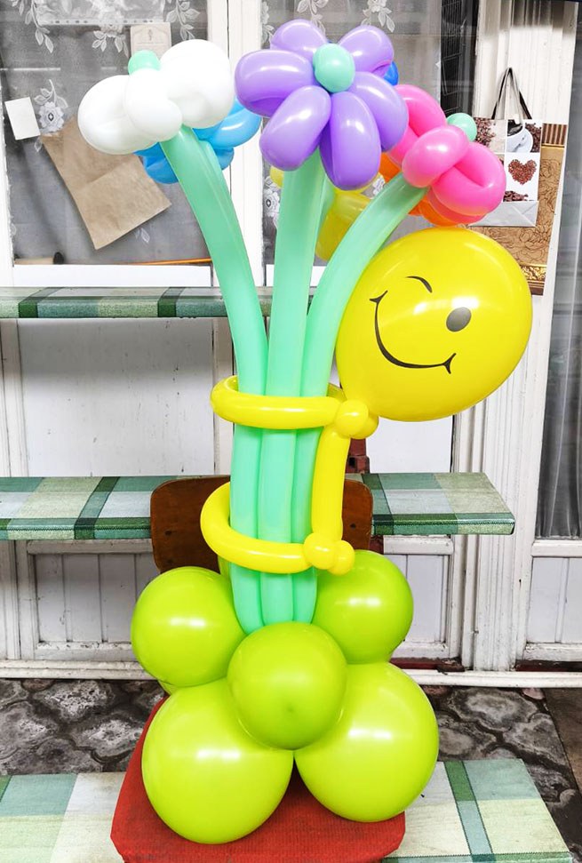 Фото доставки