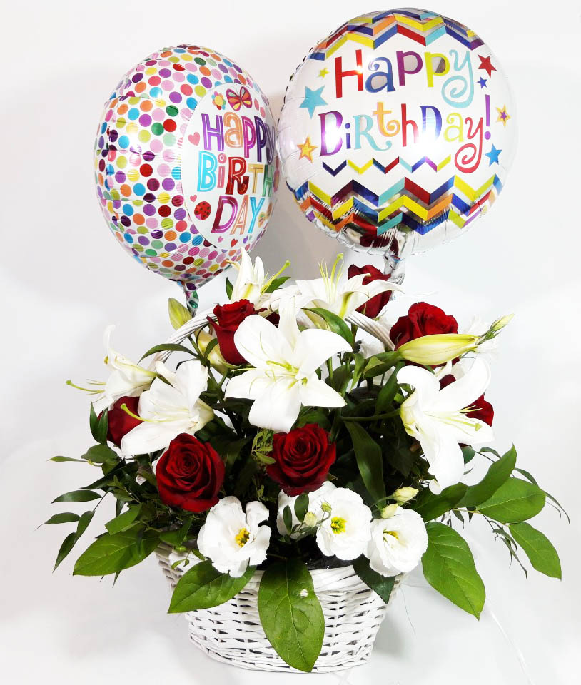 Фото доставки