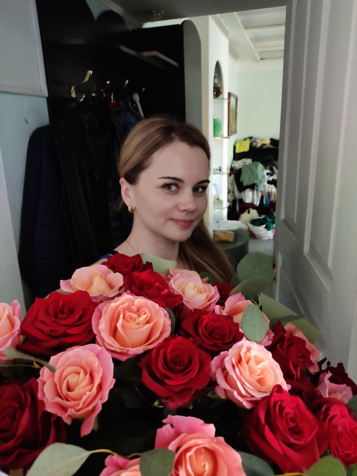 Фото доставки