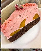 Mousse Heart, 1 kilo, on the Individ. order image 2