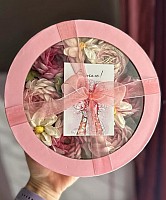 Zephyr Mixed Gourmand Gift Box, 3 sizes image 0